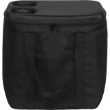 reisenthel-coolerbag-xl-black