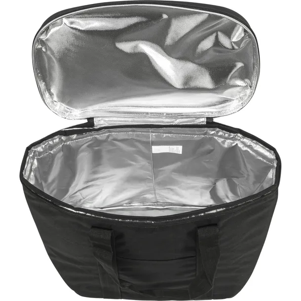 reisenthel-coolerbag-xl-black