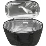 reisenthel-coolerbag-xl-black