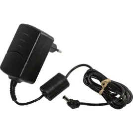 makita-zasilacz-wtykowy