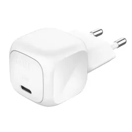 belkin-boost-charge-usb-c-20w-pd-ladegerat-pps-weiss-wca009kqwh
