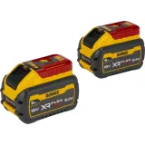dewalt-dcb547x2-xj-akumulator