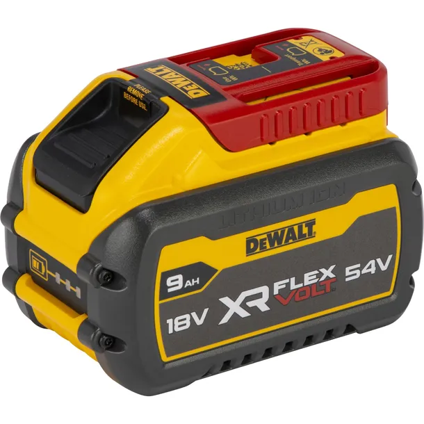 dewalt-dcb547x2-xj-akumulator