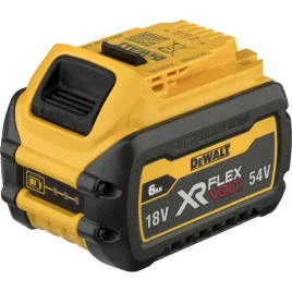 dewalt-dcb546-xj-18v-54v-60-ah-flexivolt-battery