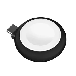 belkin-boost-charge-tragb-usb-c-apple-watch-lad-sw-wiz022glbk-b1
