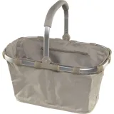 reisenthel-carrybag-herringbone-sand