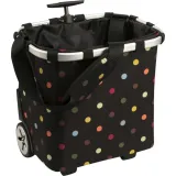 reisenthel-carrycruiser-dots