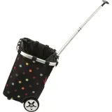 reisenthel-carrycruiser-dots