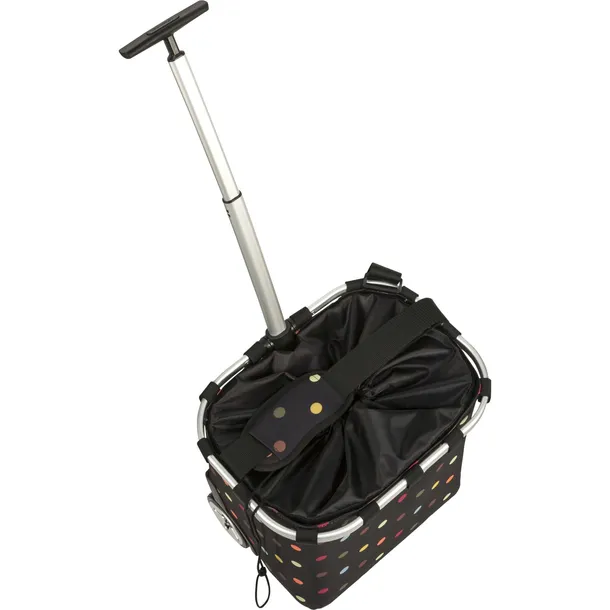 reisenthel-carrycruiser-dots