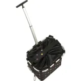 reisenthel-carrycruiser-dots