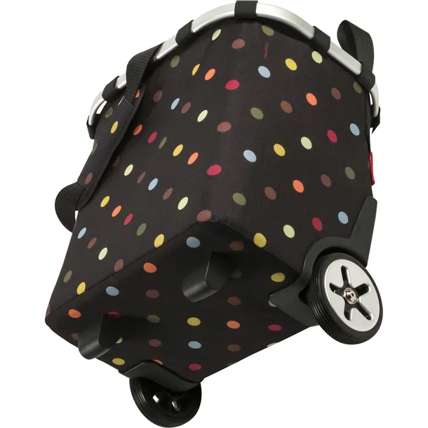 reisenthel-carrycruiser-dots