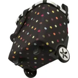 reisenthel-carrycruiser-dots