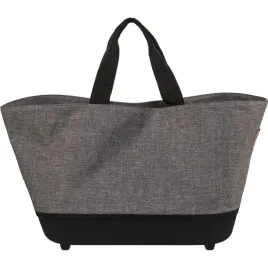 reisenthel-shoppingbasket-twist-silver