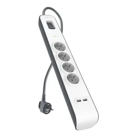 belkin-steckdosenleiste-4-fach-2xusb-a-2m-kabel-bsv401vf2m-v2