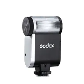 godox-ia32-lampa-blyskowa