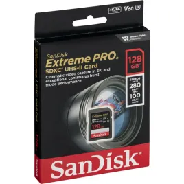 sandisk-extreme-pro-sdxc-128gb-uhs-ii-c10-u3-v60