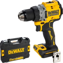 dewalt-dcd800nt-xj-akum-wiertarko-wkretarka