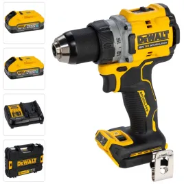 dewalt-dcd800h2t-qw-akum-wiertarko-wkretarka
