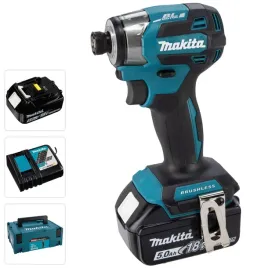 makita-dtd173rtj-akum-wkretarka-udarowa