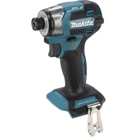 makita-dtd173z-bulk-akum-wkretarka-udarowa