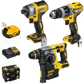 dewalt-dck368p3t-qw-zestaw-narzedzi