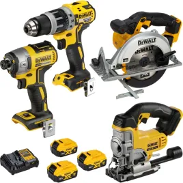 dewalt-dck551p3t-qw-zestaw-narzedzi