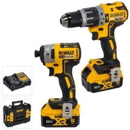 dewalt-dck266p2t-qw-zestaw-narzedzi-akumulatorowych