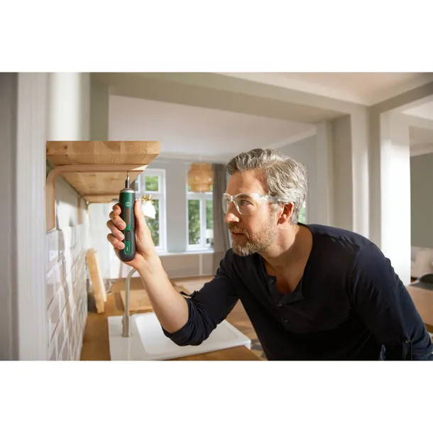 bosch-pushdrive-akku-schrauber