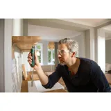 bosch-pushdrive-akku-schrauber