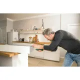 bosch-pushdrive-akku-schrauber