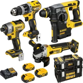 dewalt-dck422p3-qw-zestaw-narzedzi