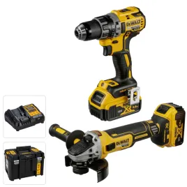 dewalt-dck2020p2t-qw-zestaw-narzedzi-akumulatorowych