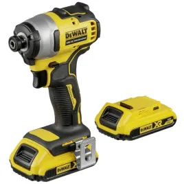dewalt-dcf809d2t-qw-akumulat-wkretarka-udarowa-18v-2-ah