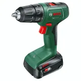 bosch-easydrill-18v-40-2x2-0ah