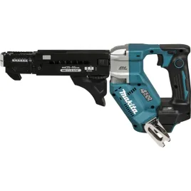 makita-dfr552z-cordless