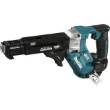 makita-dfr552z-cordless