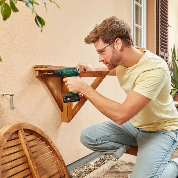 bosch-easydrill-18v-40-2x2-0ah