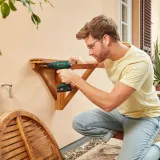 bosch-easydrill-18v-40-2x2-0ah