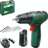 bosch-easydrill-1200-2x15ah