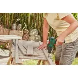 bosch-easydrill-1200-2x15ah