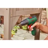 bosch-easydrill-1200-2x15ah