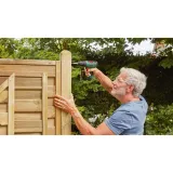 bosch-easydrill-1200-2x15ah