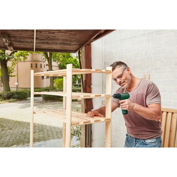 bosch-easydrill-1200-2x15ah