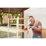 bosch-easydrill-1200-2x15ah