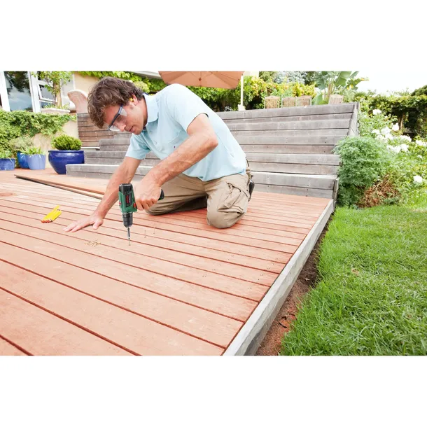 bosch-easydrill-1200-2x15ah