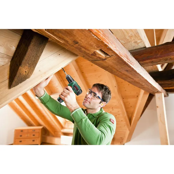 bosch-easydrill-1200-2x15ah