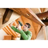 bosch-easydrill-1200-2x15ah