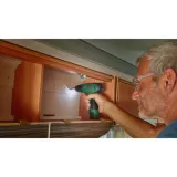 bosch-easydrill-1200-2x15ah