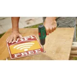 bosch-easydrill-1200-2x15ah