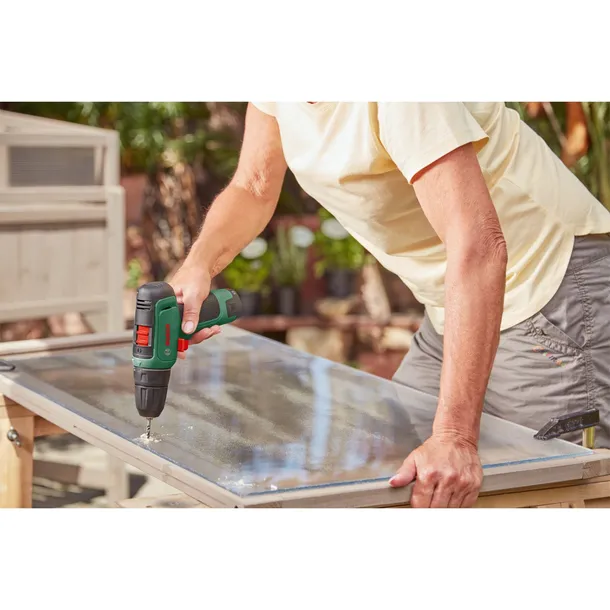 bosch-easydrill-1200-2x15ah